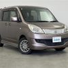 suzuki solio 2011 -SUZUKI--Solio DBA-MA15S--MA15S-100905---SUZUKI--Solio DBA-MA15S--MA15S-100905- image 1