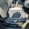 nissan x-trail 2015 CFJ1481292 image 14