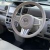 daihatsu tanto 2014 -DAIHATSU 【三河 581ﾀ8421】--Tanto LA600S--LA600S-0214818---DAIHATSU 【三河 581ﾀ8421】--Tanto LA600S--LA600S-0214818- image 15