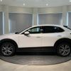 mazda cx-3 2019 -MAZDA 【札幌 303ﾏ9864】--CX-30 DMEP--102494---MAZDA 【札幌 303ﾏ9864】--CX-30 DMEP--102494- image 26