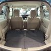 suzuki wagon-r 2023 quick_quick_MH95S_MH95S-231846 image 16