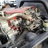 toyota toyoace 2018 CFJ9807122 image 61