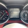 alfa-romeo stelvio 2020 CFJ1627428 image 7