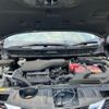 nissan x-trail 2016 -NISSAN--X-Trail DBA-T32--T32-011240---NISSAN--X-Trail DBA-T32--T32-011240- image 10