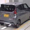 nissan dayz 2020 CFJ1652185 image 2