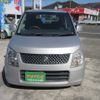 suzuki wagon-r 2011 -SUZUKI--Wagon R MH23S--783537---SUZUKI--Wagon R MH23S--783537- image 13