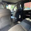 mercedes-benz c-class-station-wagon 2024 CFJ1510788 image 20