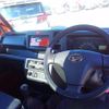 daihatsu hijet-truck 2015 quick_quick_EBD-S510P_S510P-0028677 image 3