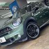 mini mini-others 2015 quick_quick_ZB20_WMWZB72070WT67978 image 1