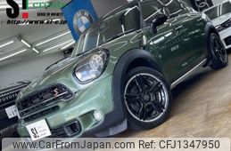 mini mini-others 2015 quick_quick_ZB20_WMWZB72070WT67978