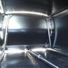 mitsubishi-fuso fighter 2025 CFJ1823581 image 20