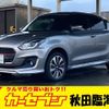 suzuki swift 2017 -SUZUKI--Swift DAA-ZD53S--ZD53S-102471---SUZUKI--Swift DAA-ZD53S--ZD53S-102471- image 1