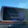 nissan elgrand 2006 NIKYO_SS88401 image 7