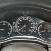 mazda mazda3 2022 -MAZDA--MAZDA3 3DA-BP8P--BP8P-201879---MAZDA--MAZDA3 3DA-BP8P--BP8P-201879- image 5
