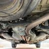 mitsubishi delica-d5 2015 -MITSUBISHI--Delica D5 DBA-CV5W--CV5W-1000828---MITSUBISHI--Delica D5 DBA-CV5W--CV5W-1000828- image 20