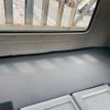 nissan diesel-ud-quon 2016 GOO_NET_EXCHANGE_0700644A30250514W002 image 29