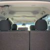 toyota spade 2018 CFJ1581286 image 18