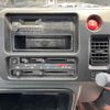 daihatsu hijet-truck 2014 -DAIHATSU 【前橋 480ウ9985】--Hijet Truck S211P-0293238---DAIHATSU 【前橋 480ウ9985】--Hijet Truck S211P-0293238- image 7