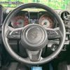 suzuki jimny 2022 CFJ1506735 image 11