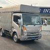 nissan atlas 2018 GOO_NET_EXCHANGE_0208841A30250702W001 image 3