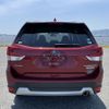 subaru forester 2018 sas-2835-A image 6