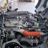 mitsubishi-fuso canter 2024 GOO_NET_EXCHANGE_0206517A30250601W001 image 28