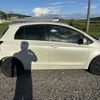 toyota vitz 2008 SCP90-5094341 image 4