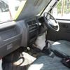 suzuki carry-truck 2000 dba211ac124758ecd4a4637ac2940815 image 7