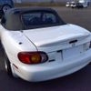 mazda roadster 1998 -MAZDA--Roadster NB8C--NB8C-103929---MAZDA--Roadster NB8C--NB8C-103929- image 2