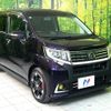 daihatsu move 2015 quick_quick_LA160S_LA160S-1002607 image 16