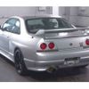nissan skyline-coupe 1995 CFJ1645070 image 2