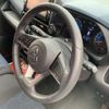 mitsubishi ek-cross 2021 CFJ1705459 image 40