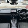 honda zr-v 2022 quick_quick_5BA-RZ3_RZ3-1000757 image 2