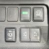 nissan serena 2017 CFJ1682593 image 4