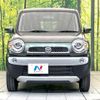 mazda flair-crossover 2018 CFJ1594079 image 14