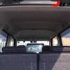 daihatsu tanto 2008 -DAIHATSU 【三重 580ﾜ8692】--Tanto L375S-0126091---DAIHATSU 【三重 580ﾜ8692】--Tanto L375S-0126091- image 13