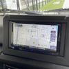 suzuki jimny 2023 -SUZUKI--Jimny 3BA-JB64W--JB64W-307965---SUZUKI--Jimny 3BA-JB64W--JB64W-307965- image 18