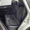 nissan x-trail 2015 -NISSAN--X-Trail DAA-HNT32--HNT32-111773---NISSAN--X-Trail DAA-HNT32--HNT32-111773- image 4