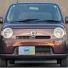 daihatsu mira-cocoa 2013 CFJ1496952 image 6