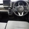 honda n-wgn 2020 -HONDA--N WGN JH3-1014901---HONDA--N WGN JH3-1014901- image 4