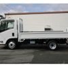 isuzu elf-truck 2007 CFJ1810176 image 4