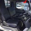 mitsubishi-fuso canter 2005 -MITSUBISHI--Canter FE70DB-513795---MITSUBISHI--Canter FE70DB-513795- image 6