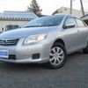 toyota corolla-axio 2011 -TOYOTA 【岩手 501ﾎ4174】--Corolla Axio DBA-NZE144--NZE144-3001164---TOYOTA 【岩手 501ﾎ4174】--Corolla Axio DBA-NZE144--NZE144-3001164- image 1