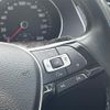 volkswagen passat 2017 CFJ1626795 image 20