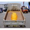 isuzu elf-truck 2017 GOO_NET_EXCHANGE_0540277A30250625W002 image 37