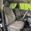 toyota sienta 2019 quick_quick_NCP175G_NCP175-7029749 image 11