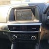 mazda cx-5 2016 -MAZDA--CX-5 LDA-KE2FW--KE2FW-214470---MAZDA--CX-5 LDA-KE2FW--KE2FW-214470- image 6