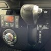 daihatsu wake 2017 -DAIHATSU--WAKE DBA-LA700S--LA700S-0107035---DAIHATSU--WAKE DBA-LA700S--LA700S-0107035- image 11