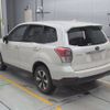 subaru forester 2016 -SUBARU--Forester SJ5-080870---SUBARU--Forester SJ5-080870- image 7