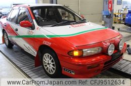 car_6e2a46db-2715-43cc-b494-